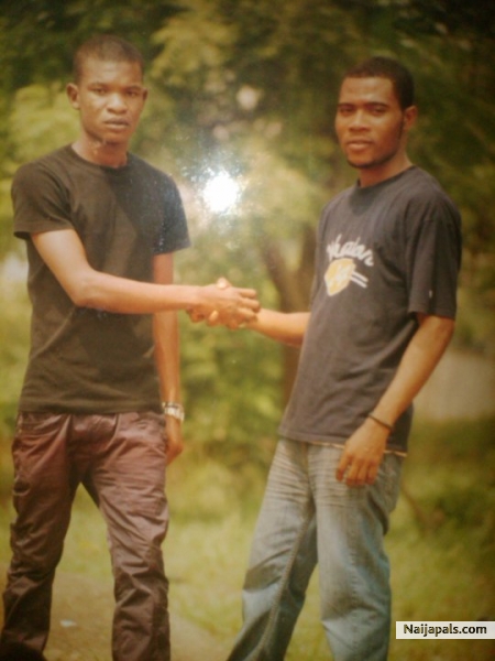  - click for next photo