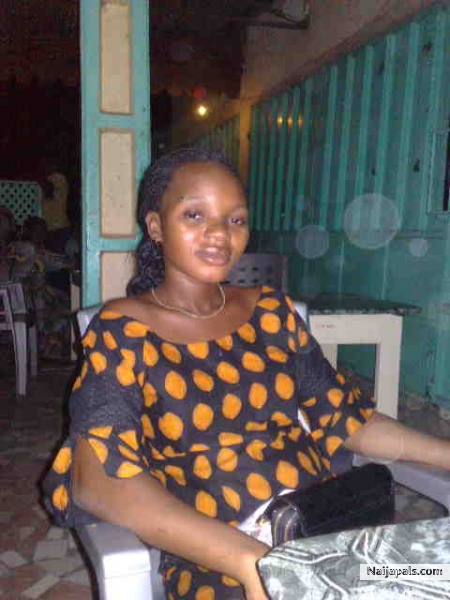sweeti - click for next photo