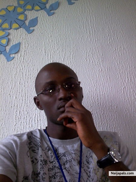 me - click for next photo