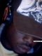 NWA - click for next photo