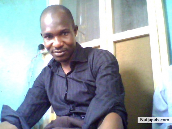 saniman - click for next photo