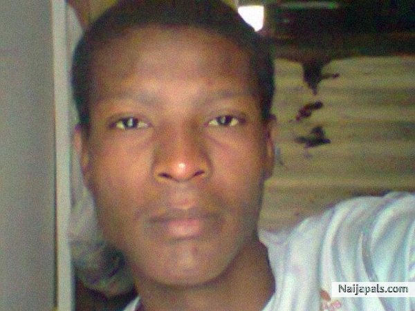 Mashudu16@ovi.com anylady mylove is free - click for next photo