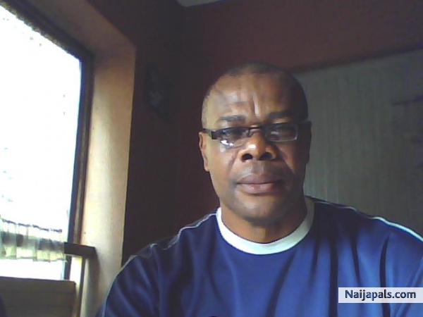 pic - click for next photo