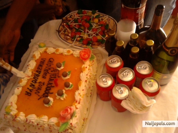 VeRy DeLiCiOuSSsSSSSsSSS!!!!!! - click for next photo