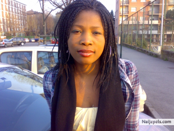 that is cindy 4 u - click for next photo