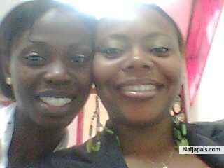 oge and ayo - click for next photo