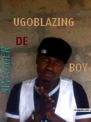 ugoblazing - click for next photo