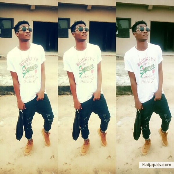 swegzzy young - click for next photo