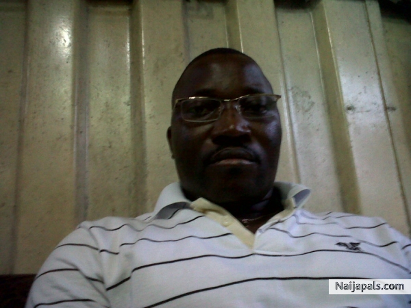 just me - click for next photo