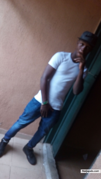 Davics