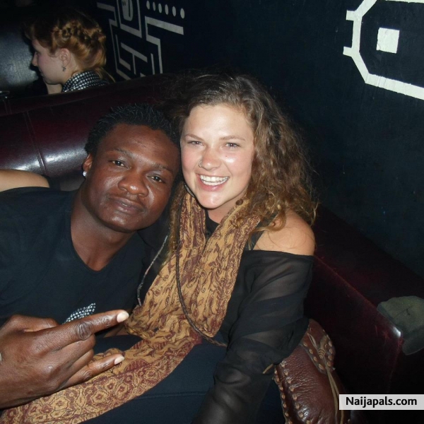 me and shopia - click for next photo