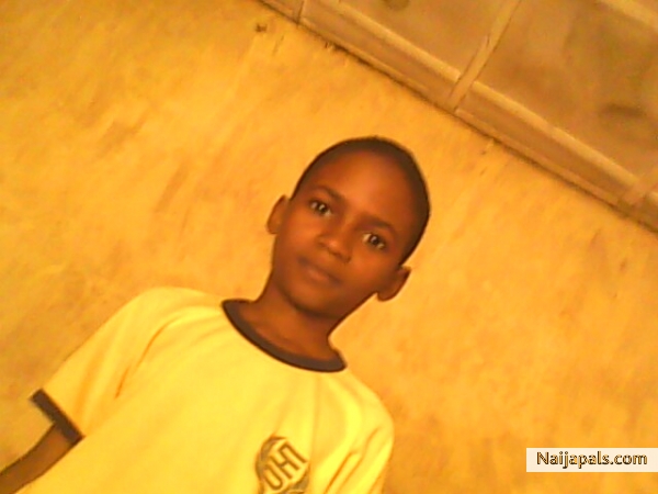  - click for next photo