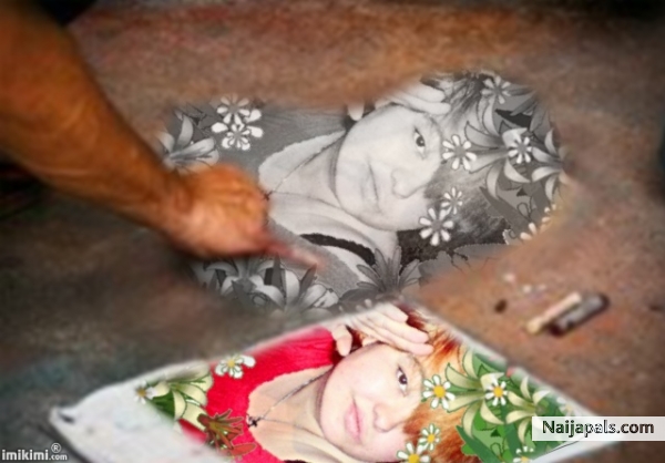  - click for next photo