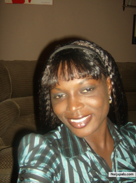 dts me!! - click for next photo