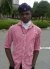 just me - click for next photo