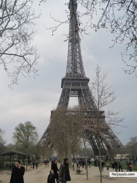  - click for next photo