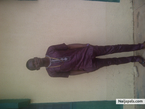 me - click for next photo