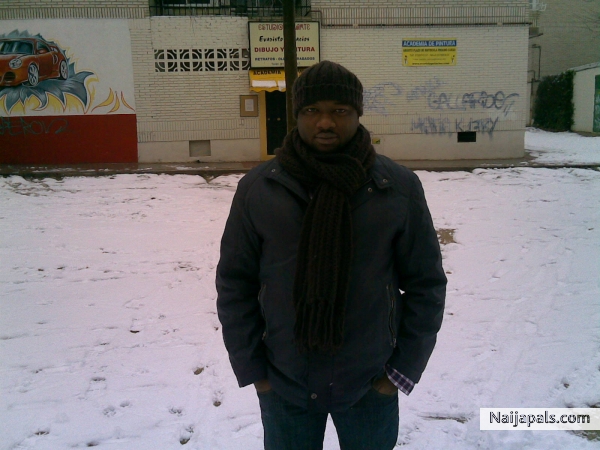 snow boy - click for next photo