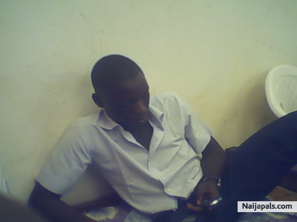 let d drum speak - click for next photo