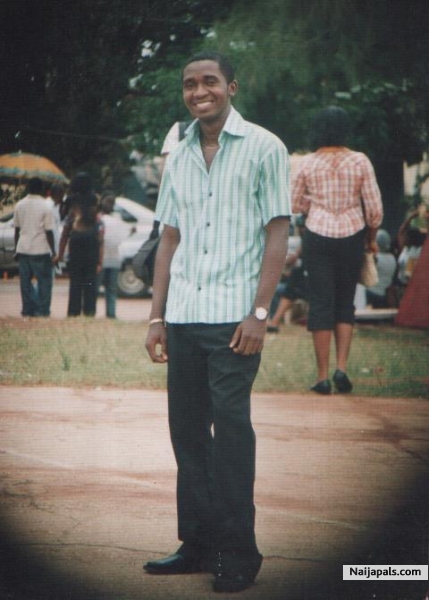 Ubaku, Don - click for next photo