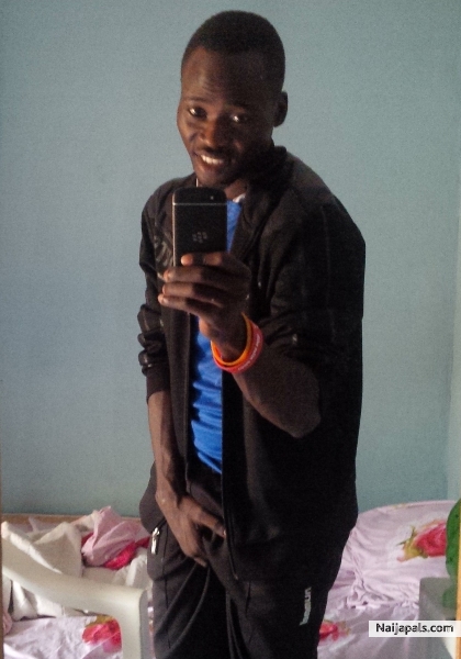 selfie - click for next photo