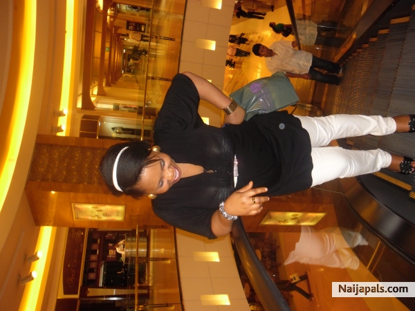 jeny - click for next photo