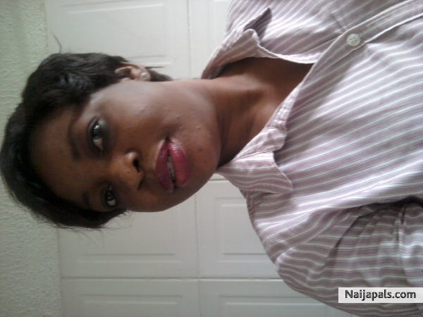 me - click for next photo