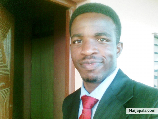 ......the real cooldipo - click for next photo
