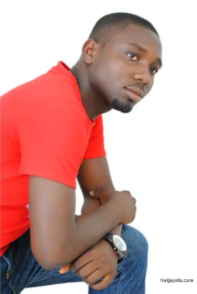 officialdanb - click for next photo