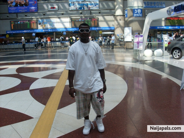 my pic - click for next photo