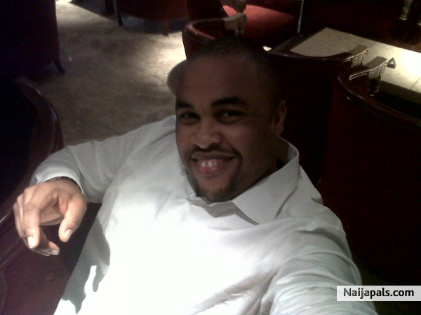 meeeee - click for next photo