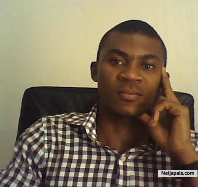 Check me out - click for next photo