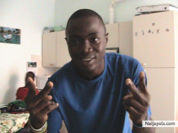 me - click for next photo