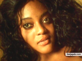 my pix - click for next photo