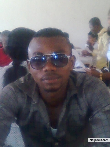 just me - click for next photo