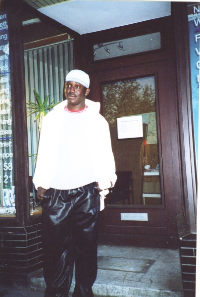  - click for next photo