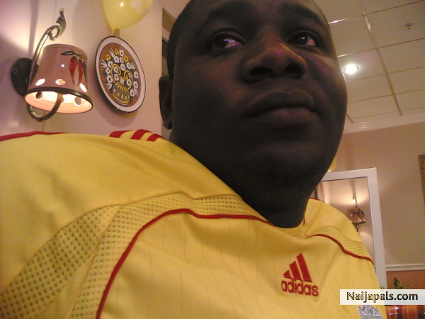 hey - click for next photo
