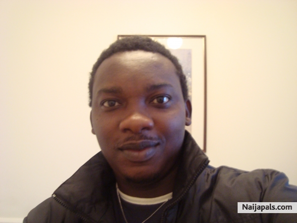 meee - click for next photo