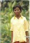 my pic - click for next photo