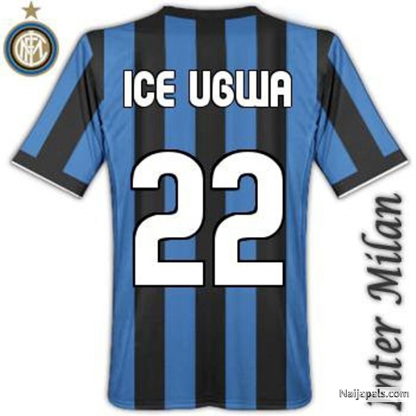  - click for next photo