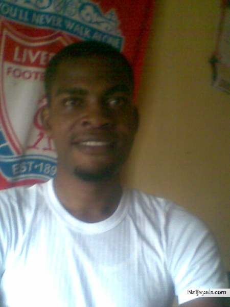 baba ni fada - click for next photo