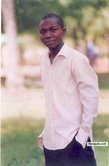 Emi gangan - click for next photo