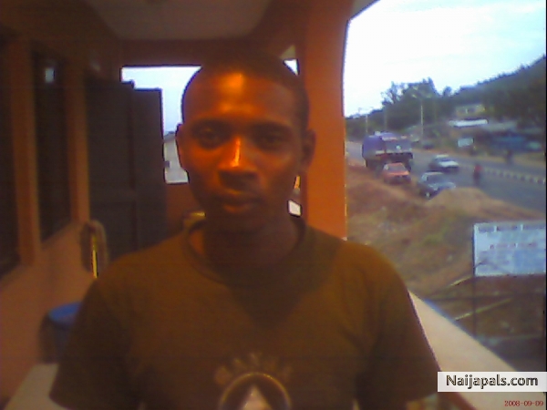 nice - click for next photo