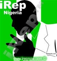 repping naija - click for next photo