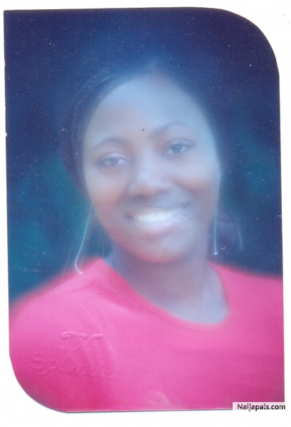 j gurl - click for next photo