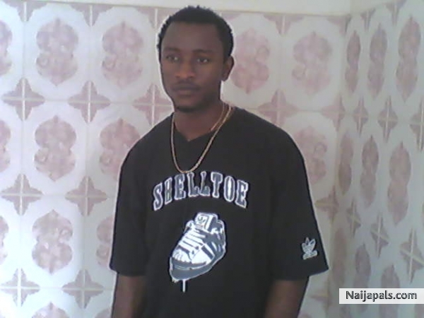 danny - click for next photo
