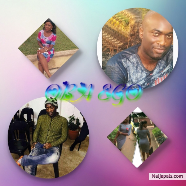 A Nigerian who baseduction in South Africa. Set to wed on 4th of January 2018. At blue island independent layout enugu. - click for next photo
