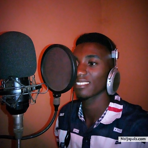 Music Wagba is set to drop on 1st of February 2019 - click for next photo