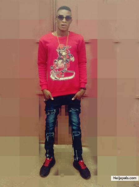  - click for next photo