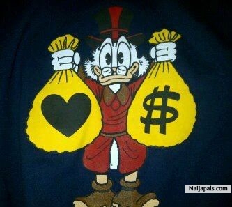 too much money - click for next photo
